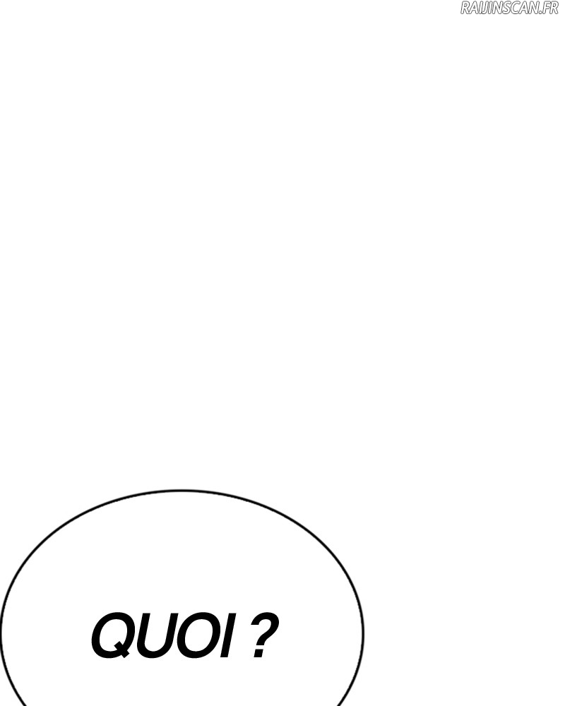 Lookism Chapitre 214 - Page 80