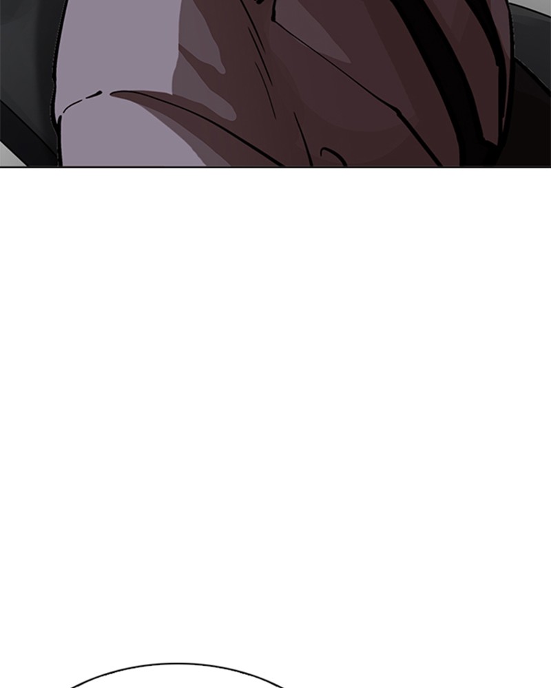 Lookism Chapitre 214 - Page 82
