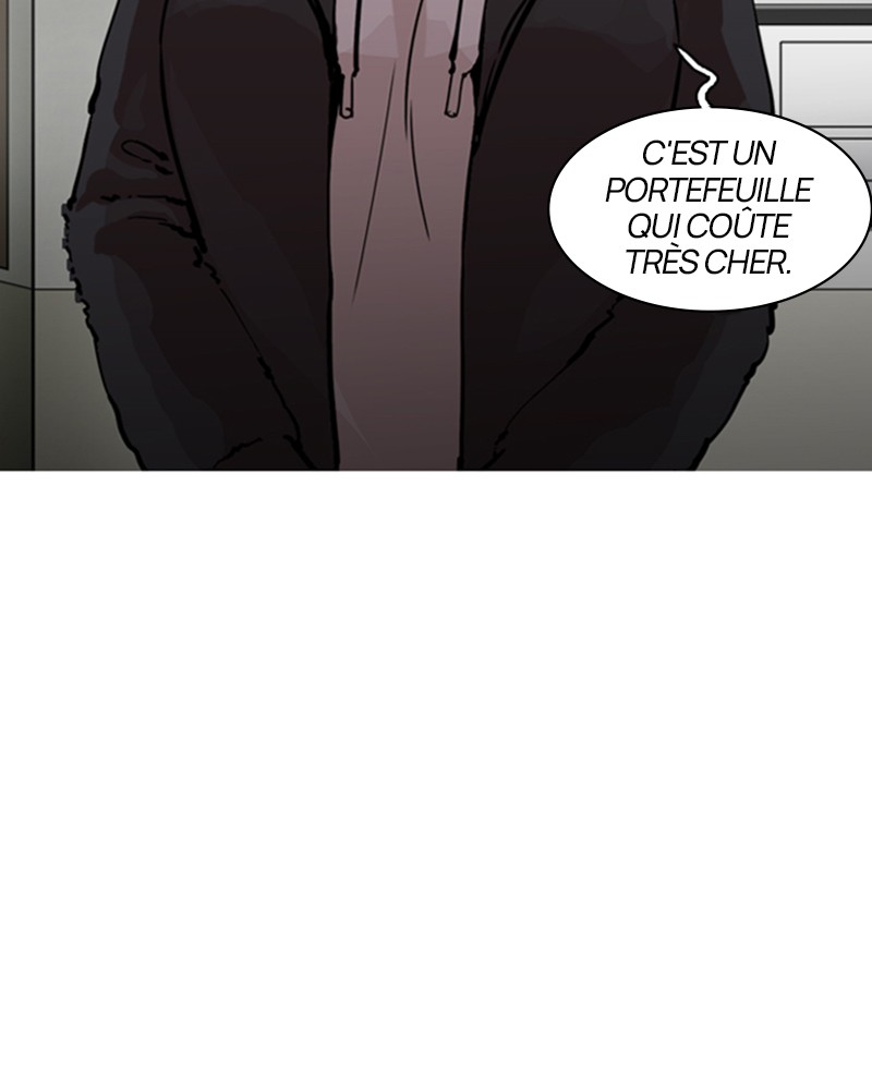 Lookism Chapitre 214 - Page 84
