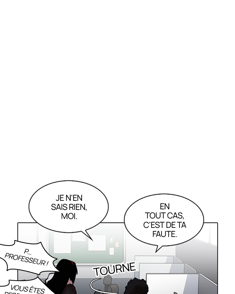 Lookism Chapitre 214 - Page 88
