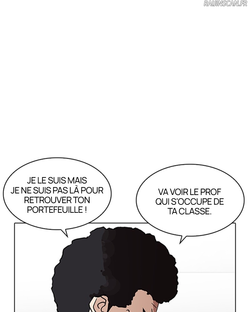 Lookism Chapitre 214 - Page 90