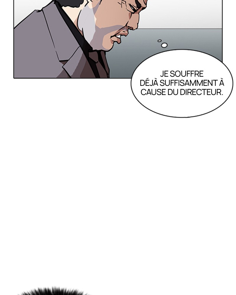 Lookism Chapitre 214 - Page 91