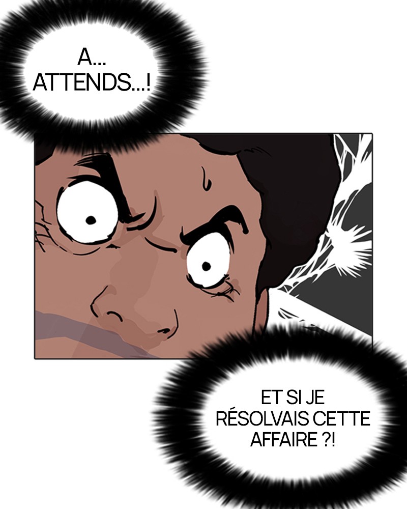 Lookism Chapitre 214 - Page 92