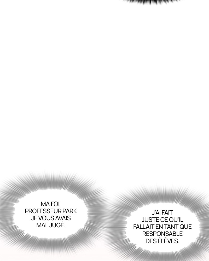 Lookism Chapitre 214 - Page 93