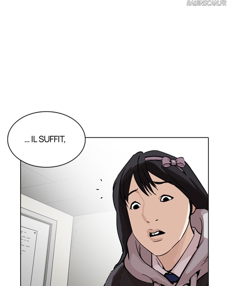 Lookism Chapitre 214 - Page 95