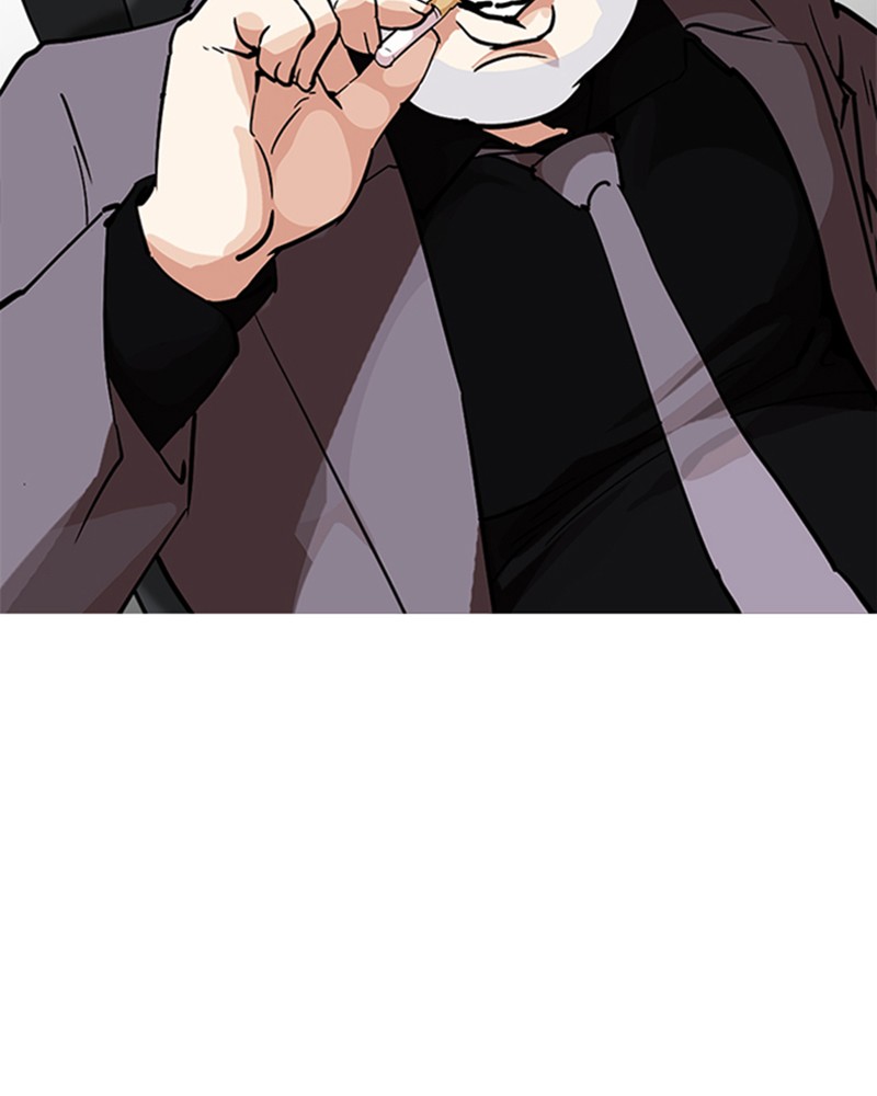 Lookism Chapitre 214 - Page 98
