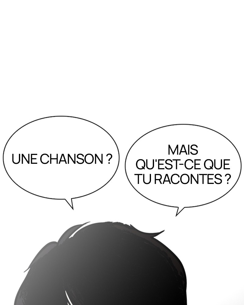 Lookism Chapitre 215 - Page 102