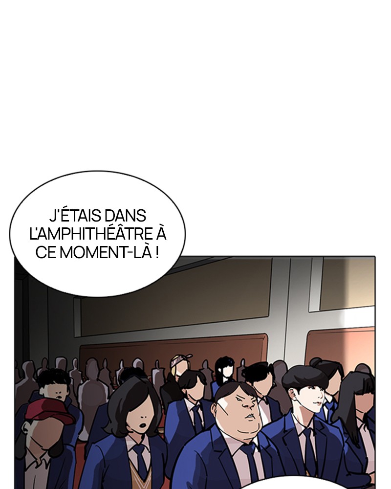 Lookism Chapitre 215 - Page 104
