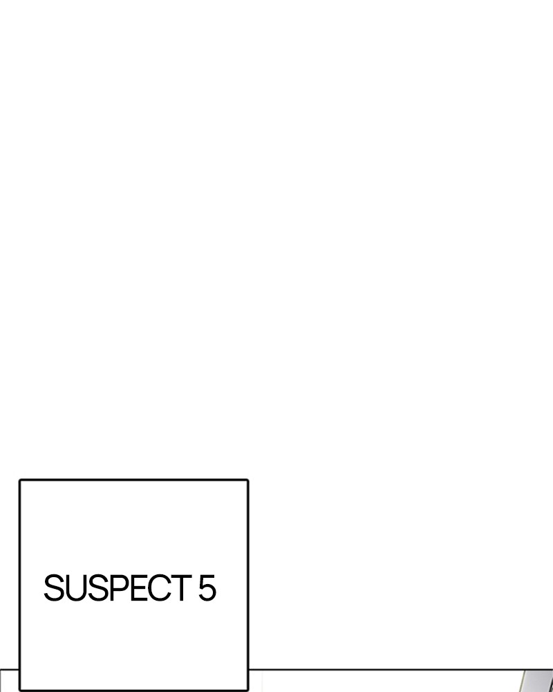 Lookism Chapitre 215 - Page 118