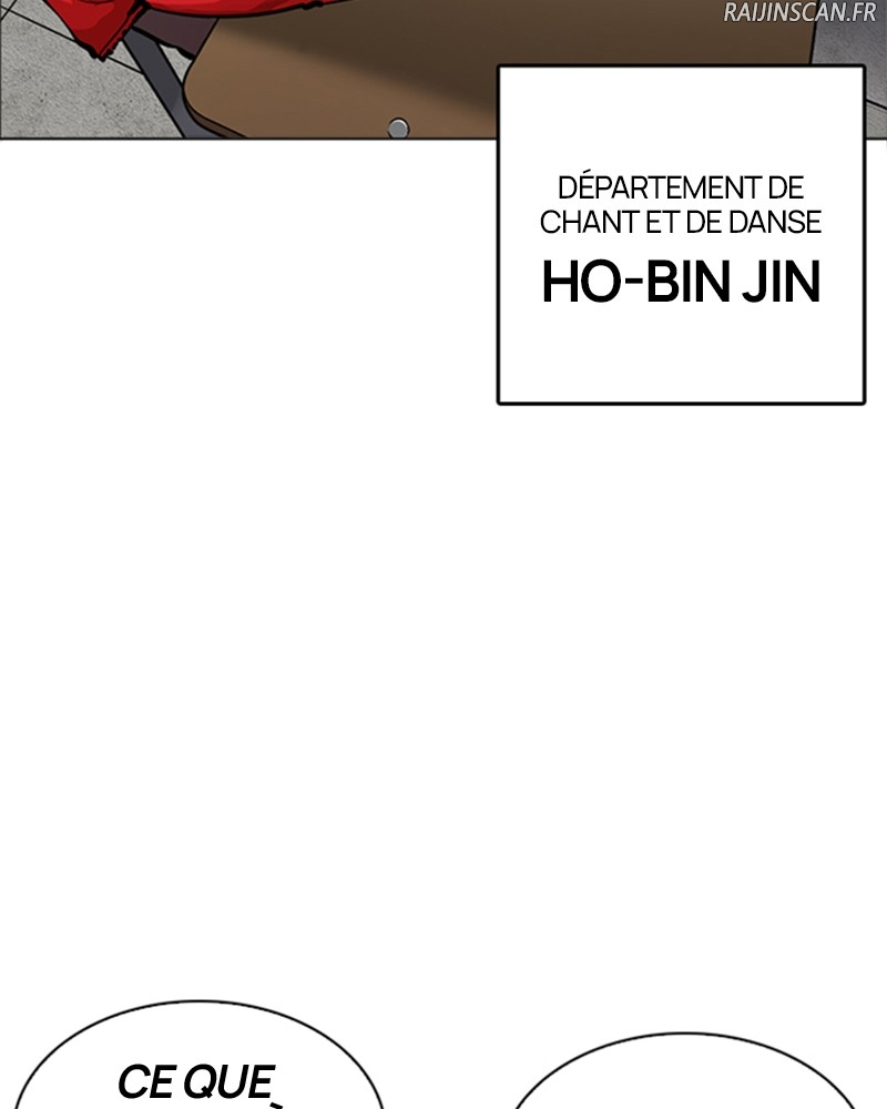 Lookism Chapitre 215 - Page 120