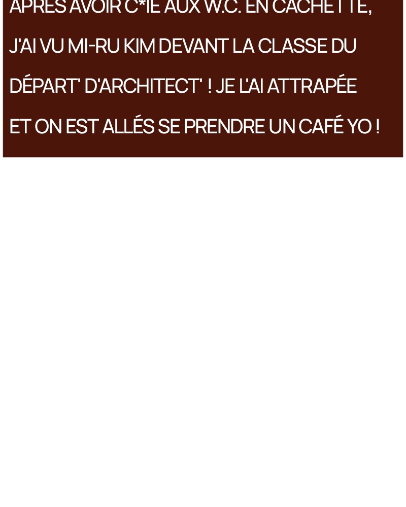 Lookism Chapitre 215 - Page 124