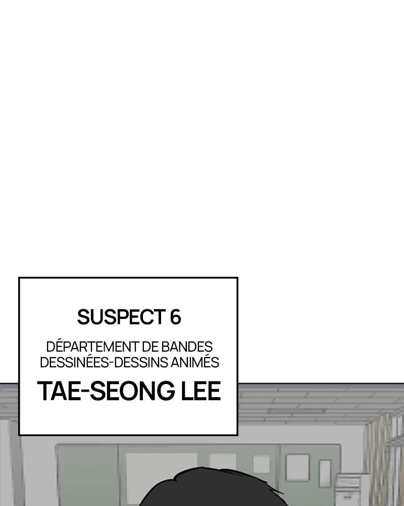 Lookism Chapitre 215 - Page 128