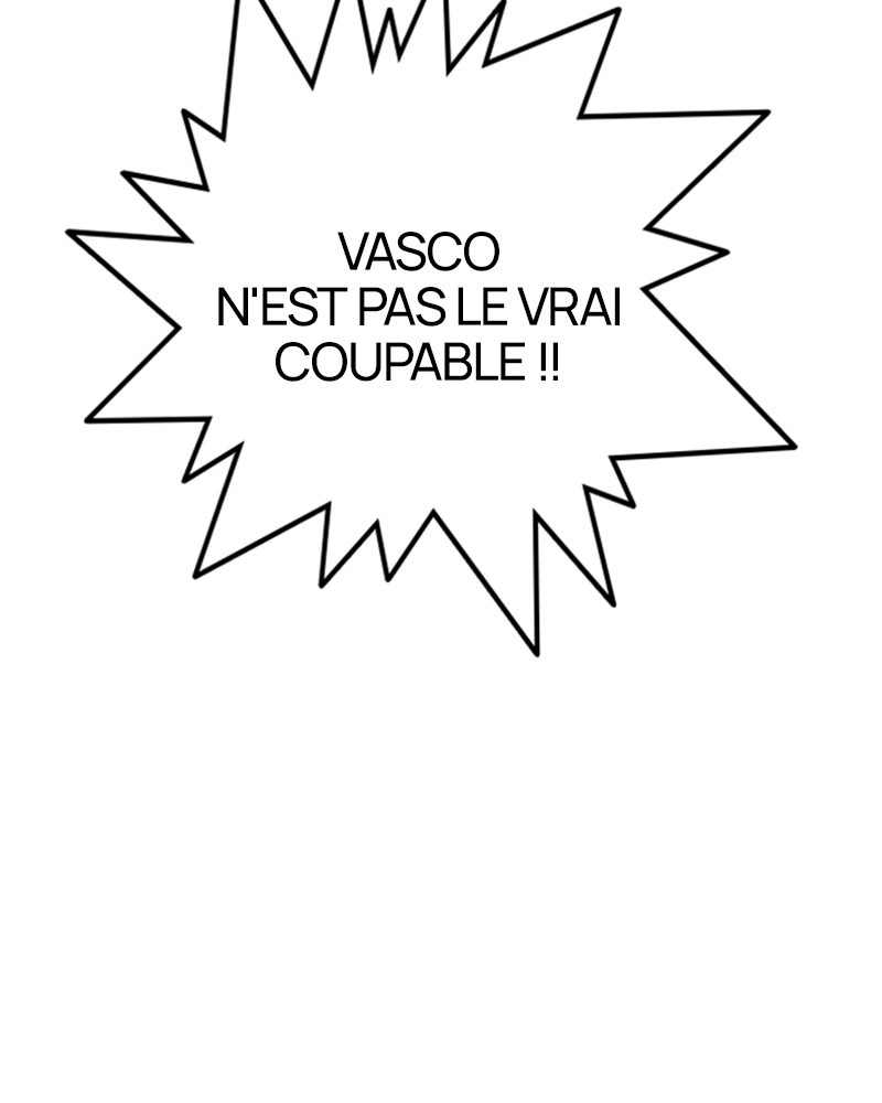 Lookism Chapitre 215 - Page 13