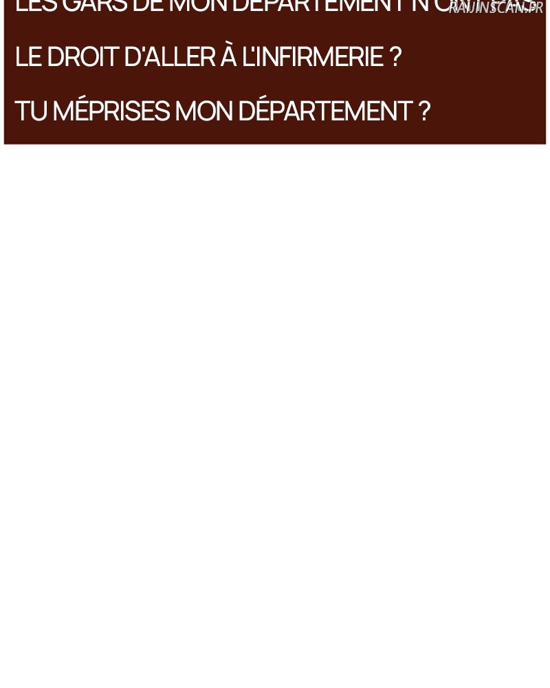 Lookism Chapitre 215 - Page 135