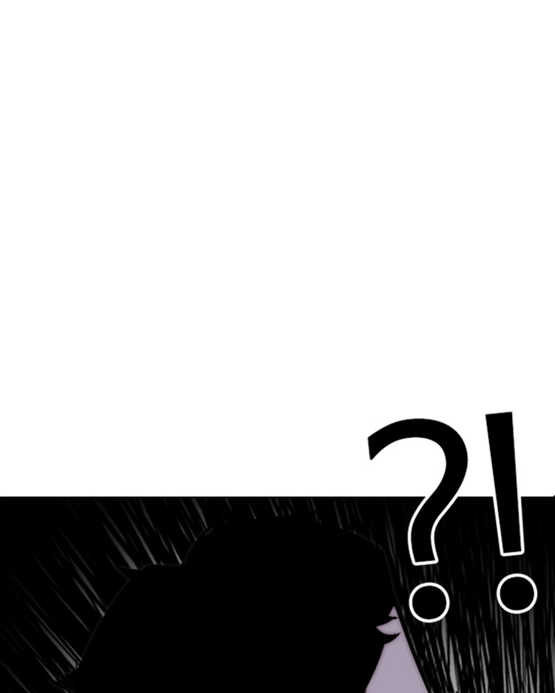 Lookism Chapitre 215 - Page 138