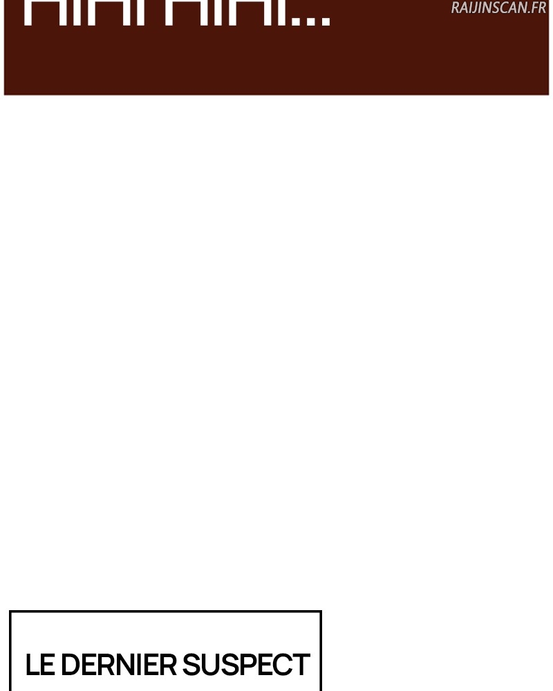Lookism Chapitre 215 - Page 140