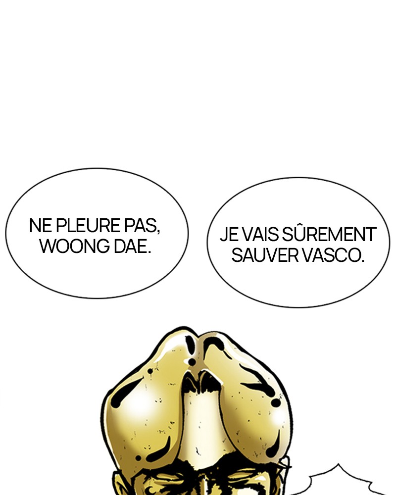 Lookism Chapitre 215 - Page 147
