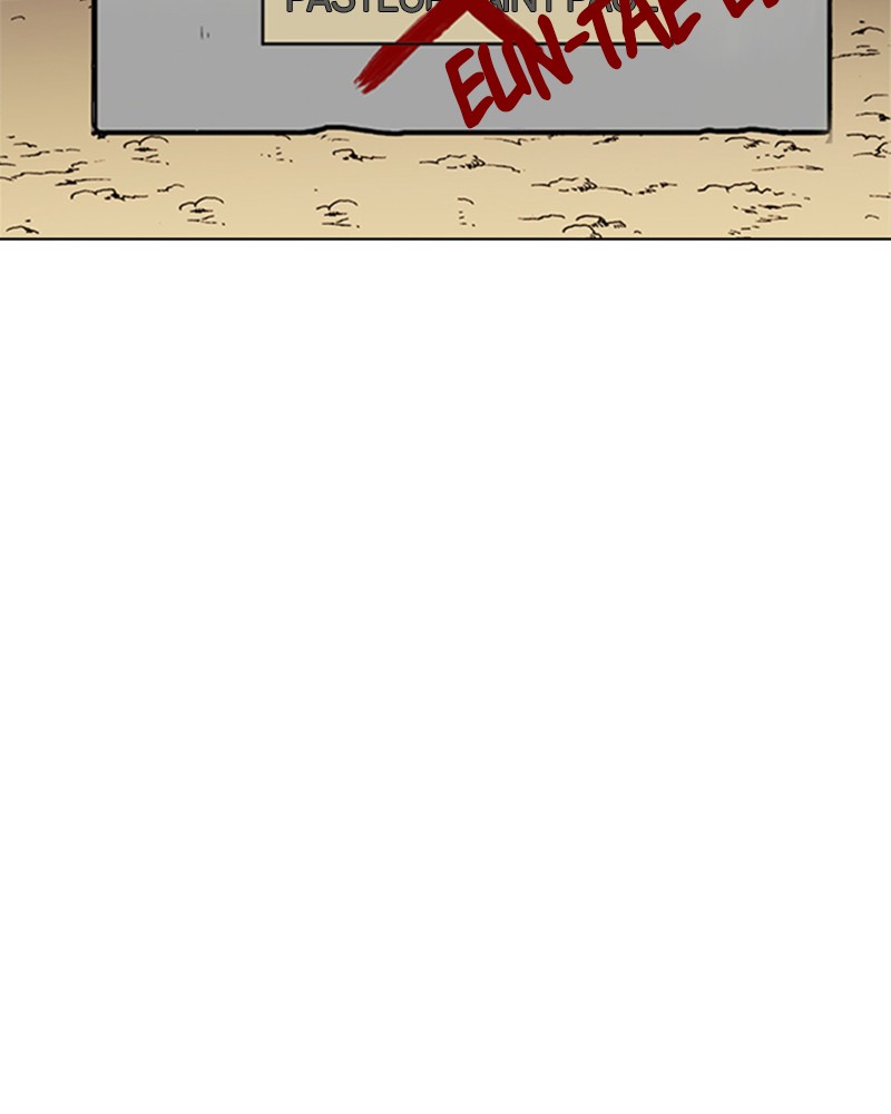 Lookism Chapitre 215 - Page 149