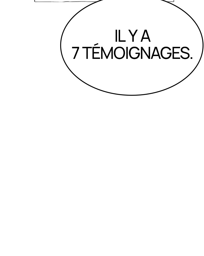 Lookism Chapitre 215 - Page 152