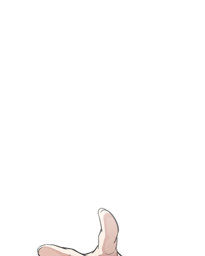 Lookism Chapitre 215 - Page 154