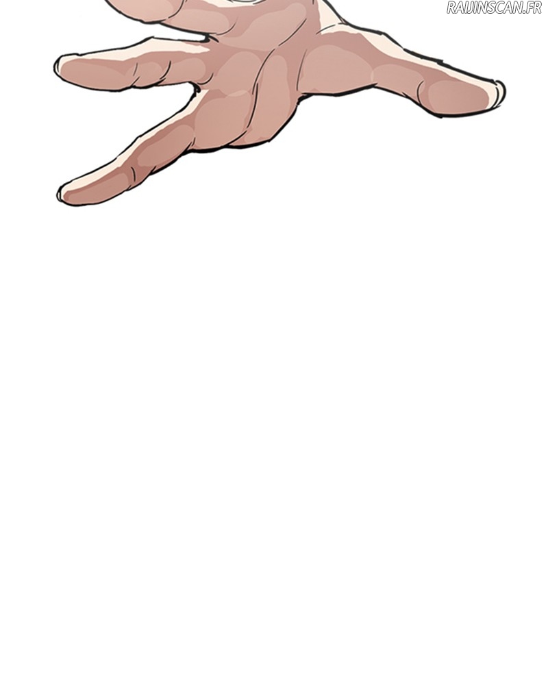 Lookism Chapitre 215 - Page 155