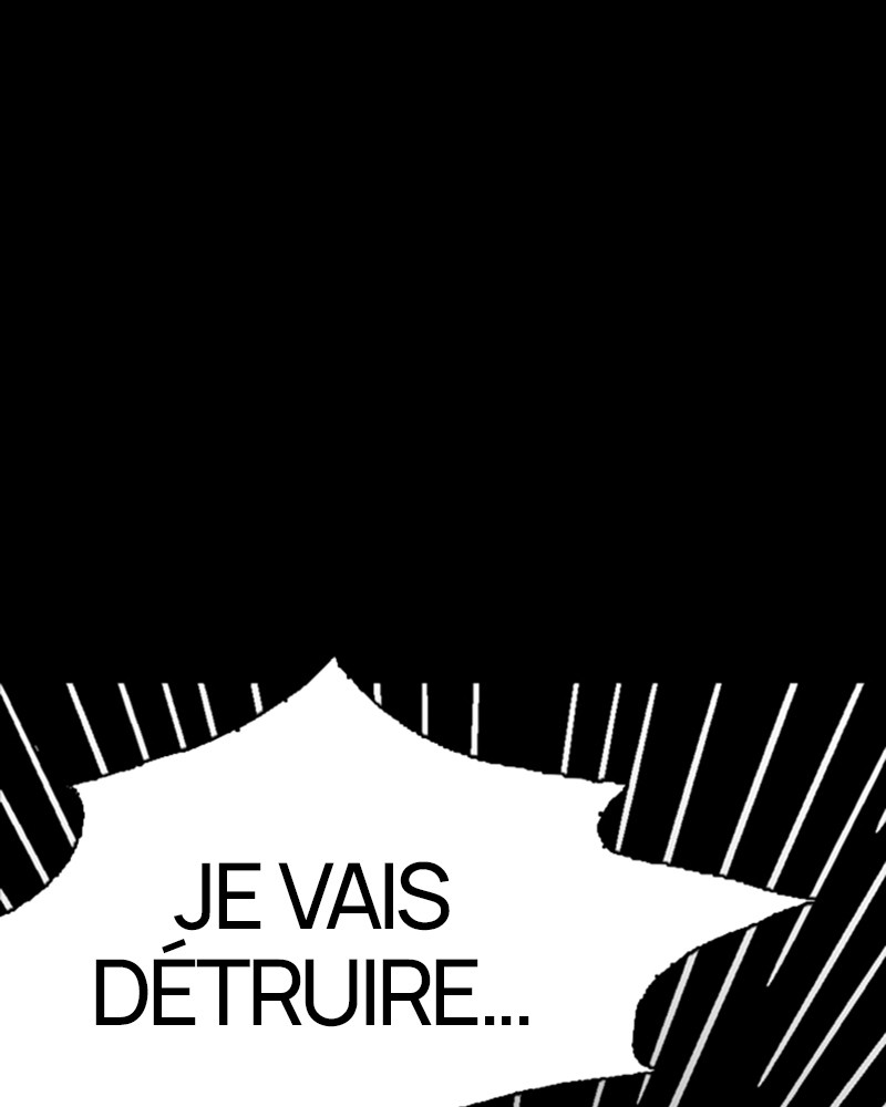 Lookism Chapitre 215 - Page 158