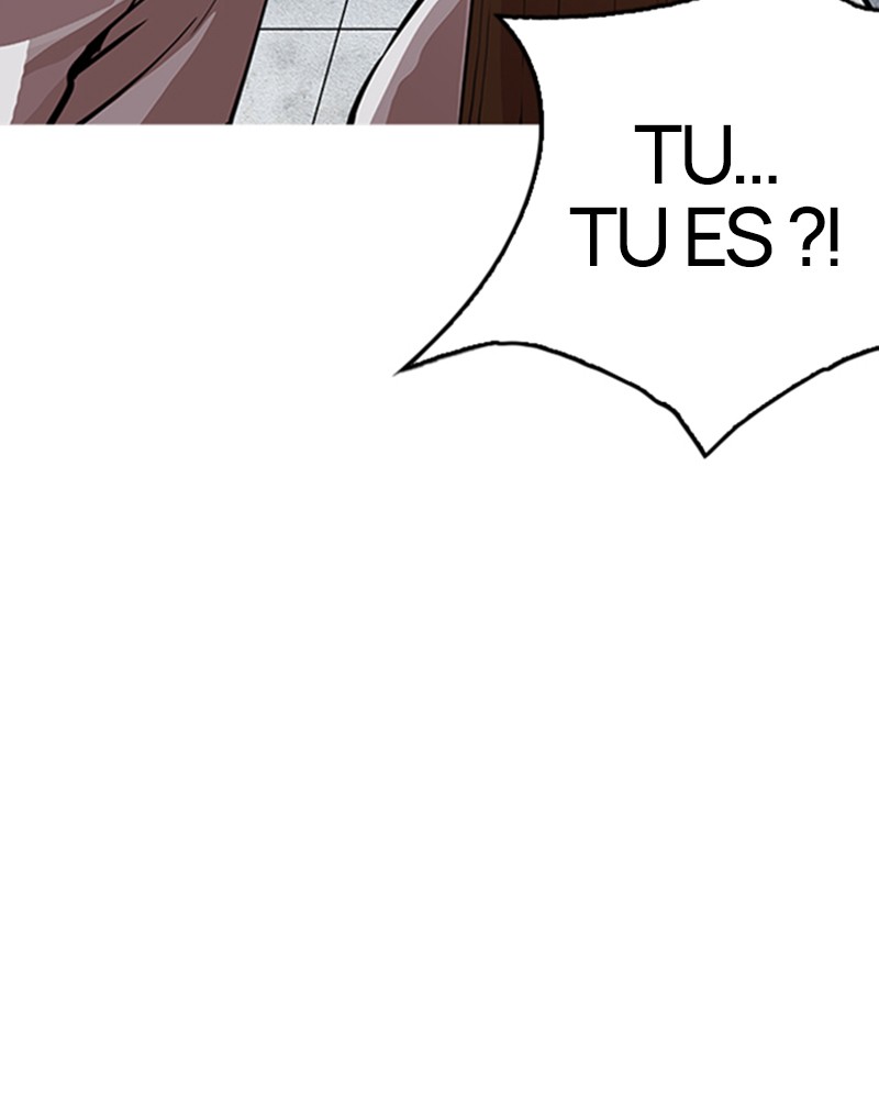 Lookism Chapitre 215 - Page 16