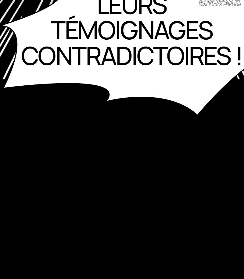 Lookism Chapitre 215 - Page 160