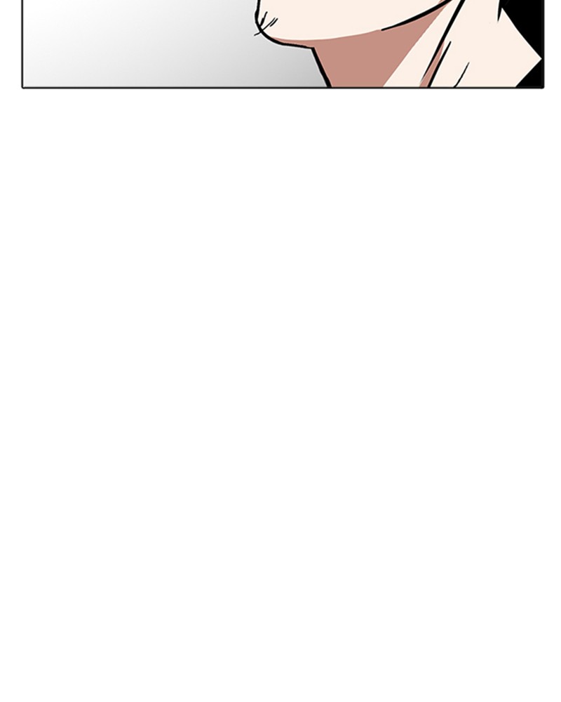 Lookism Chapitre 215 - Page 2