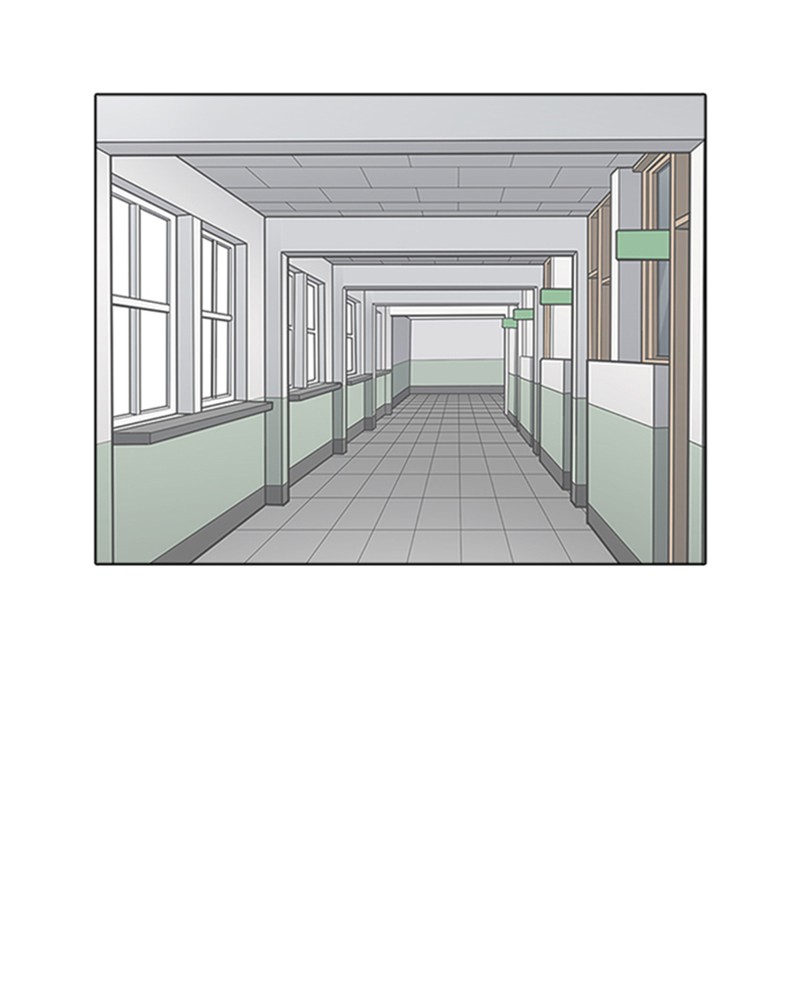 Lookism Chapitre 215 - Page 23