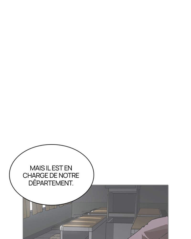 Lookism Chapitre 215 - Page 26