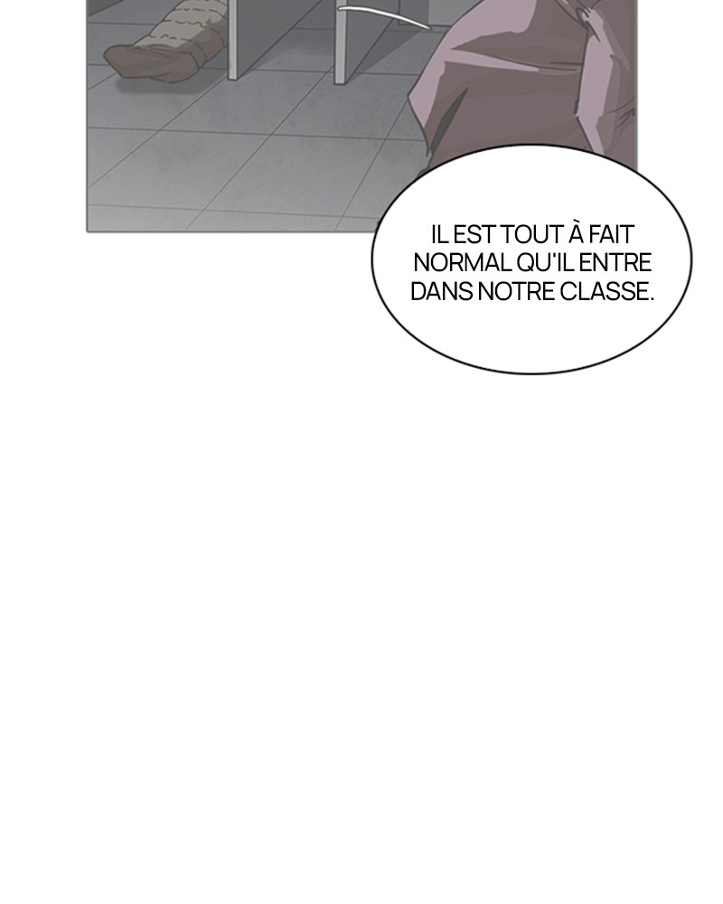 Lookism Chapitre 215 - Page 27