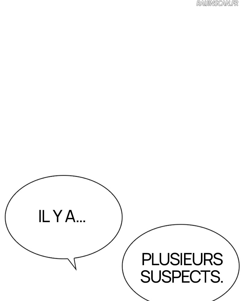 Lookism Chapitre 215 - Page 30