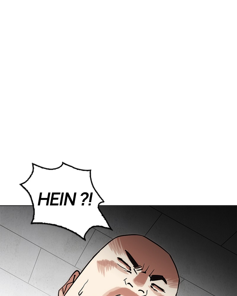 Lookism Chapitre 215 - Page 32
