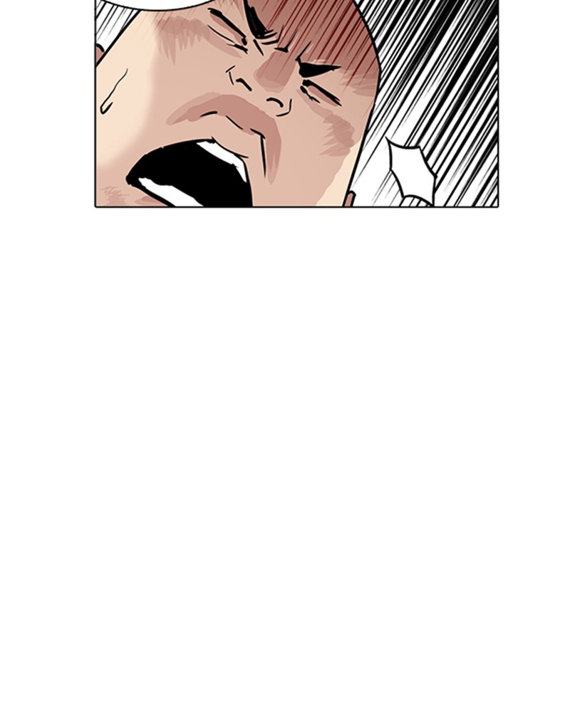 Lookism Chapitre 215 - Page 36