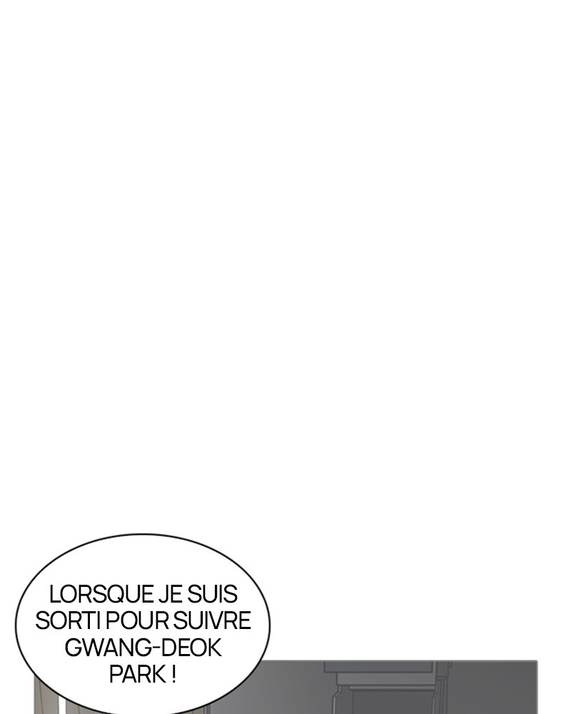 Lookism Chapitre 215 - Page 39