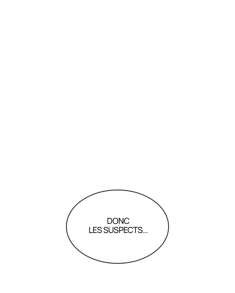 Lookism Chapitre 215 - Page 41