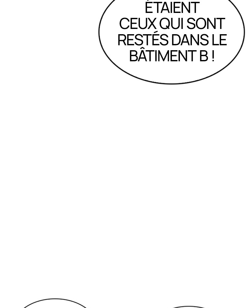 Lookism Chapitre 215 - Page 44