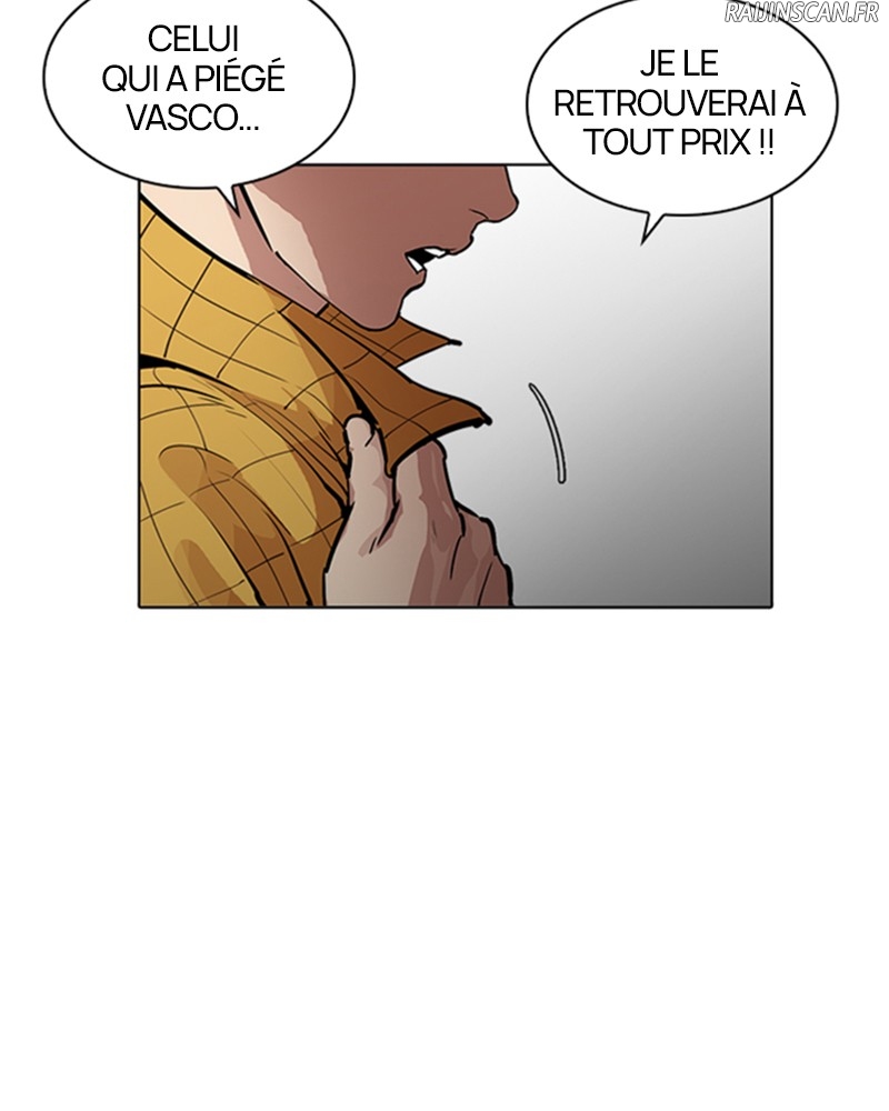 Lookism Chapitre 215 - Page 45