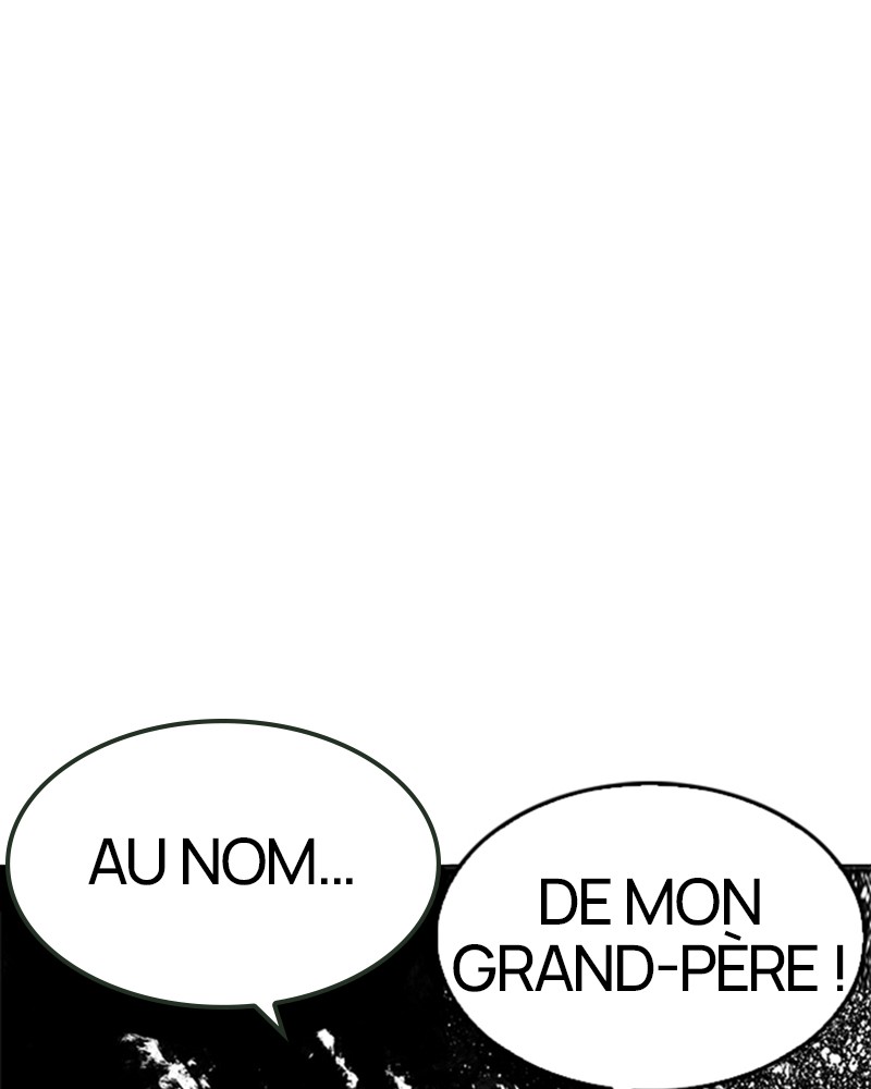 Lookism Chapitre 215 - Page 46