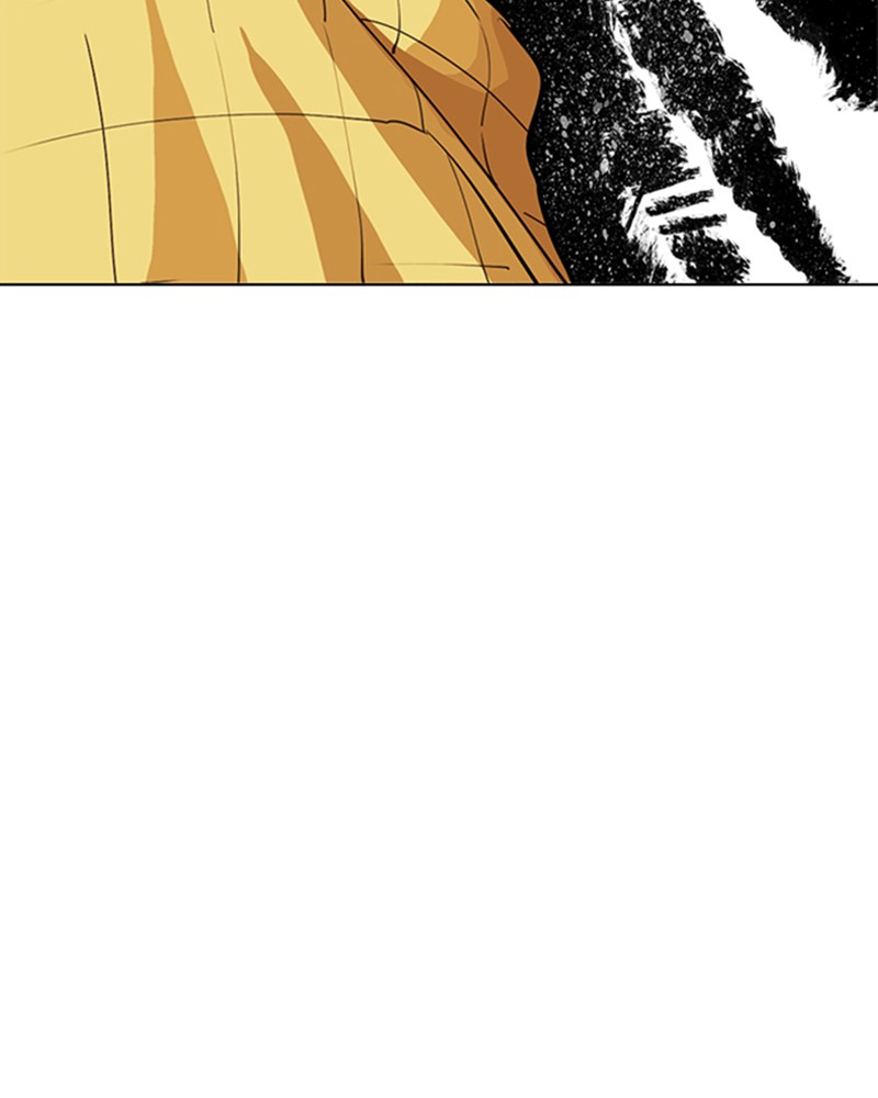 Lookism Chapitre 215 - Page 48