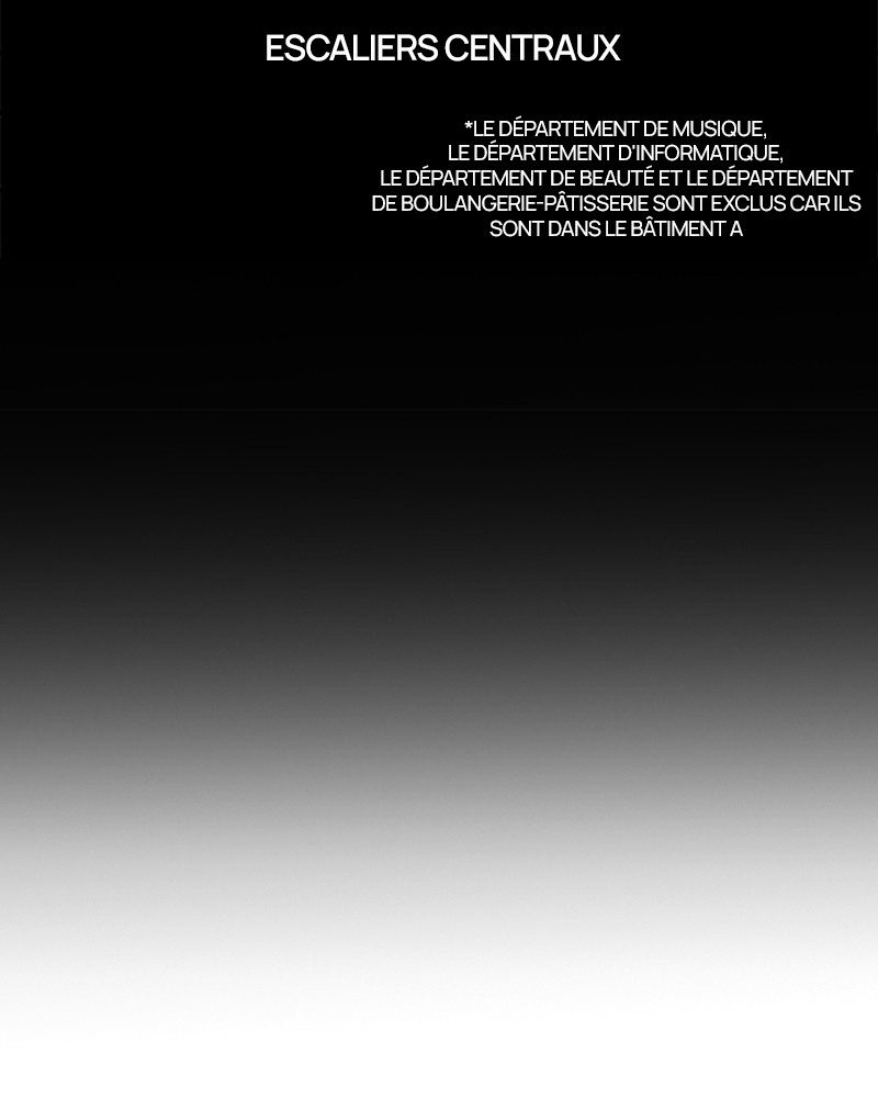 Lookism Chapitre 215 - Page 53