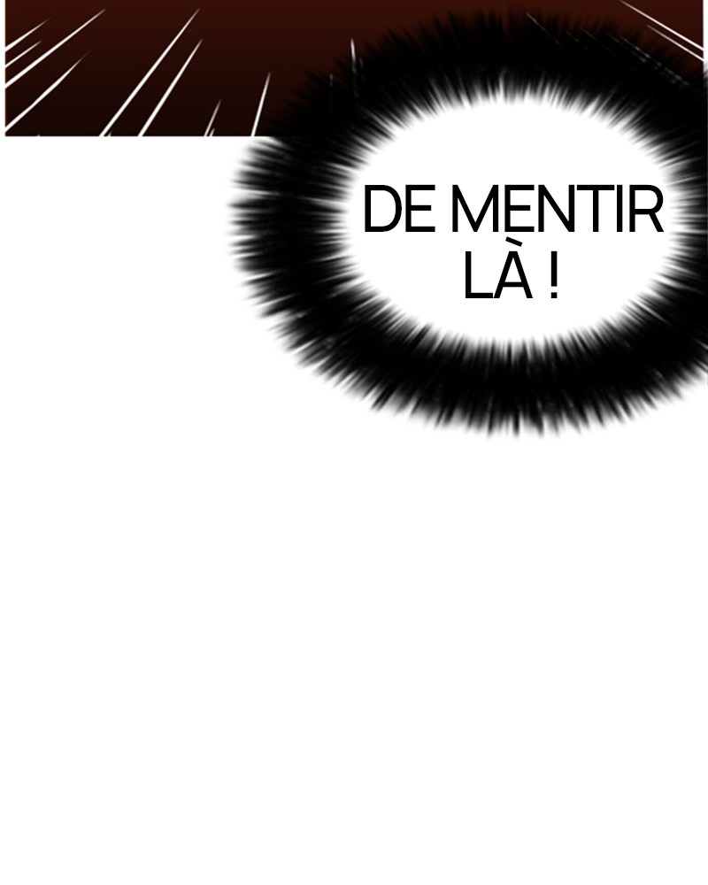 Lookism Chapitre 215 - Page 66