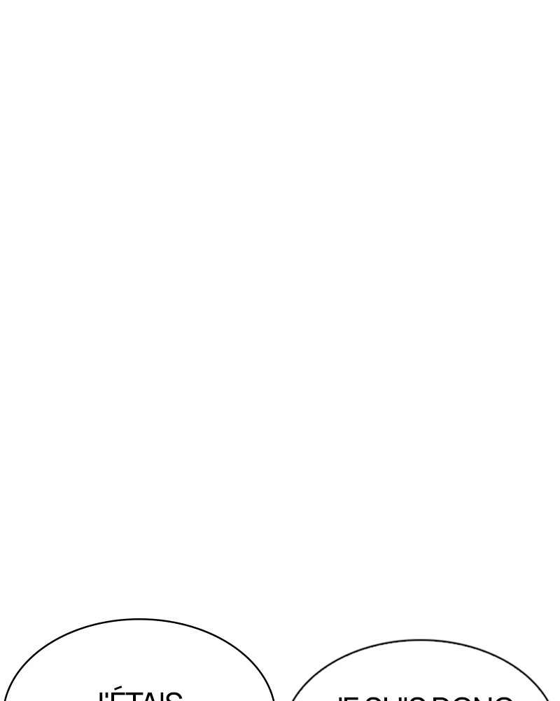 Lookism Chapitre 215 - Page 69
