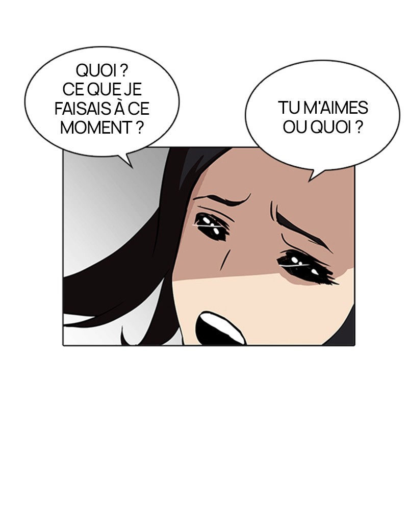 Lookism Chapitre 215 - Page 72