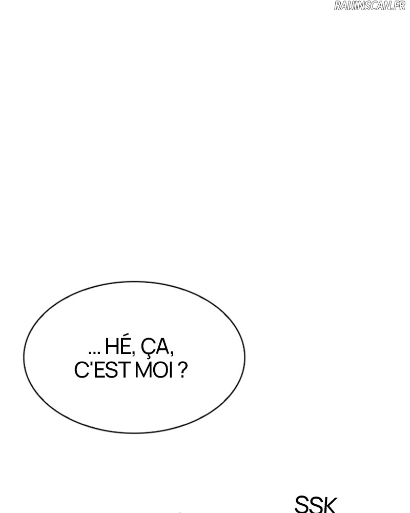 Lookism Chapitre 215 - Page 80