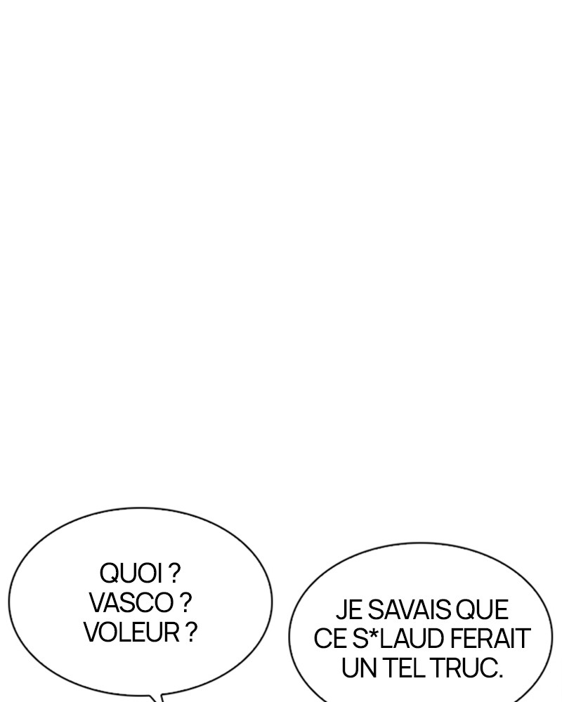 Lookism Chapitre 215 - Page 83