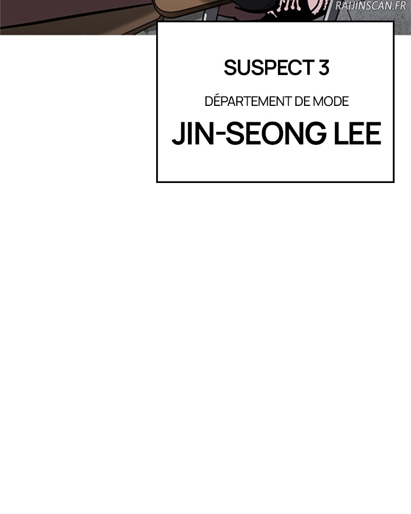 Lookism Chapitre 215 - Page 85