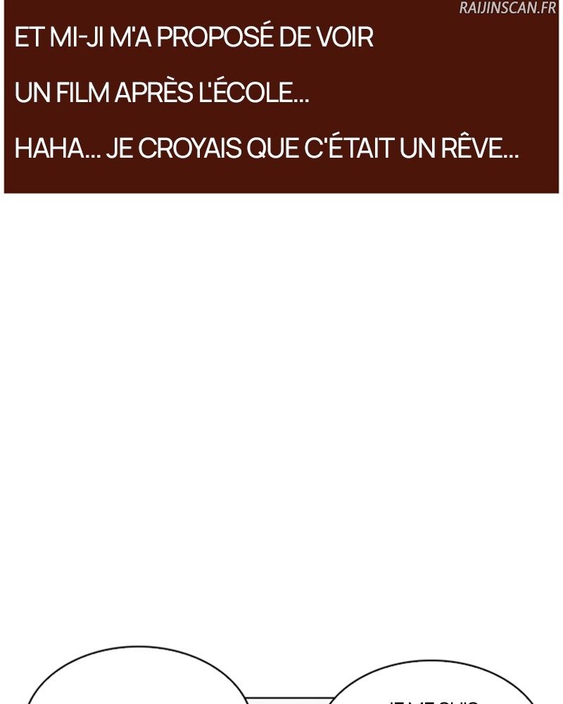 Lookism Chapitre 215 - Page 90