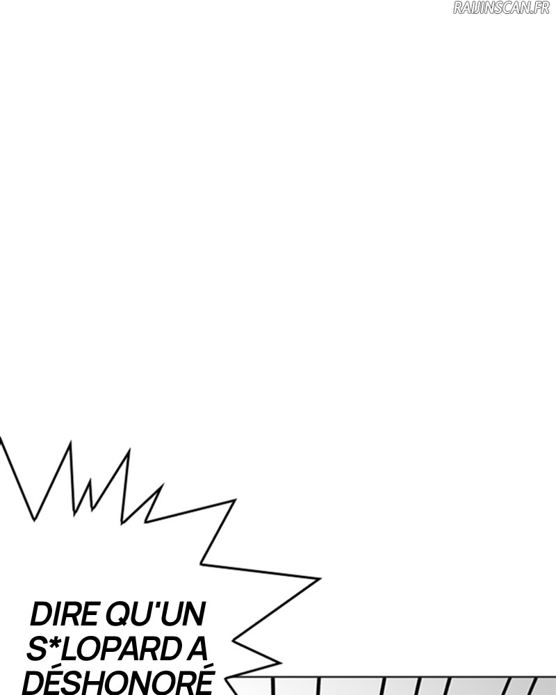 Lookism Chapitre 216 - Page 10